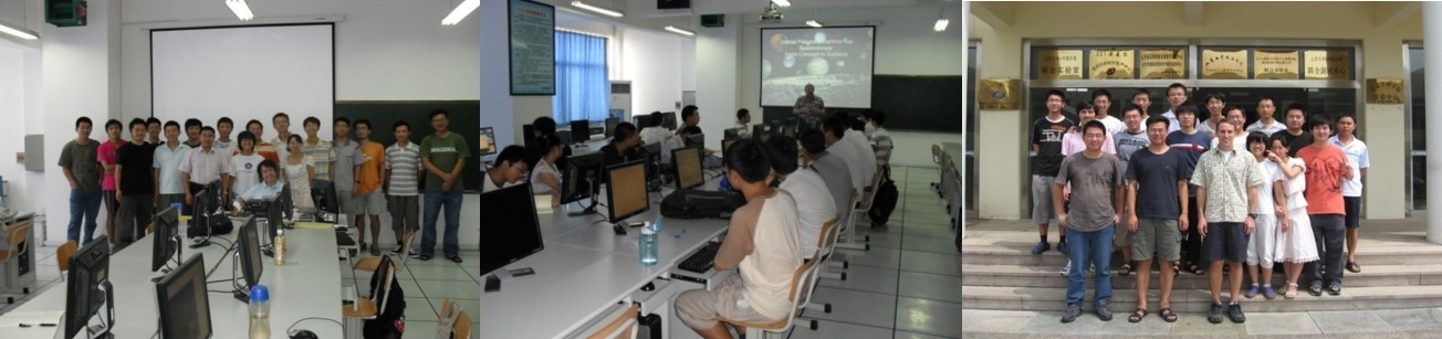https://enpds.wh.sdu.edu.cn/uploadfiles/image/1494332180458.jpg https://enpds.wh.sdu.edu.cn/uploadfiles/image/1494332180458.jpg
